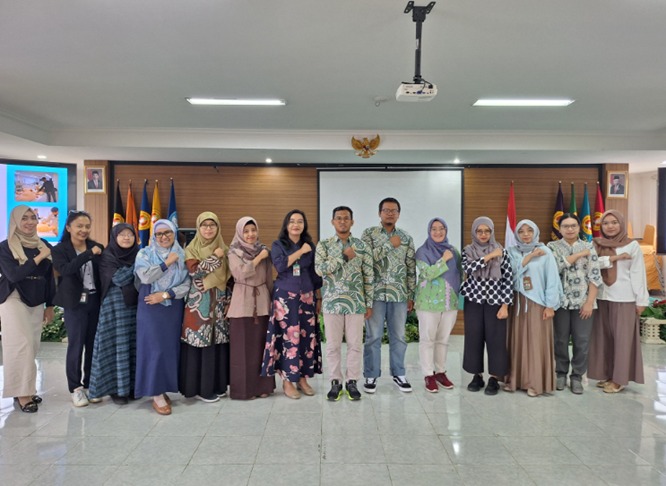 WhatsApp_Image_2024-09-26_at_14.35.53.jpeg WhatsApp_Image_2024-09-26_at_14.35.53.jpeg